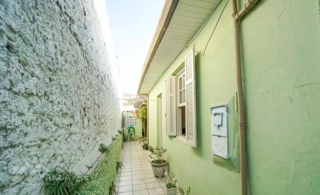 Imagem da propriedade 4