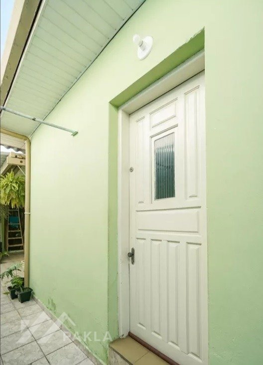 Imagem da propriedade 5