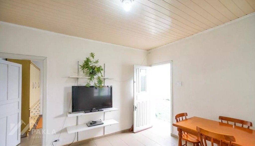 Imagem da propriedade 6