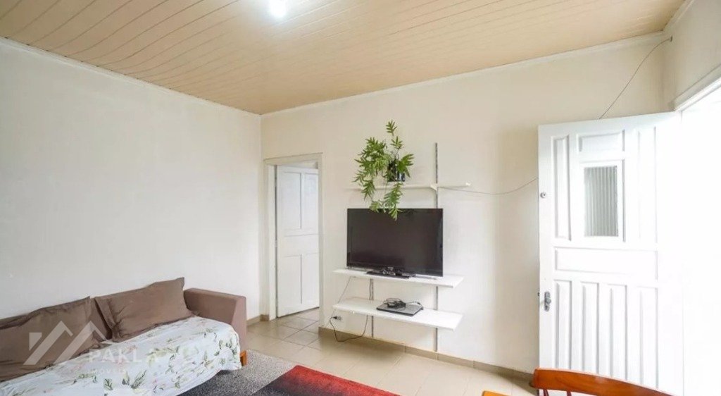 Imagem da propriedade 7