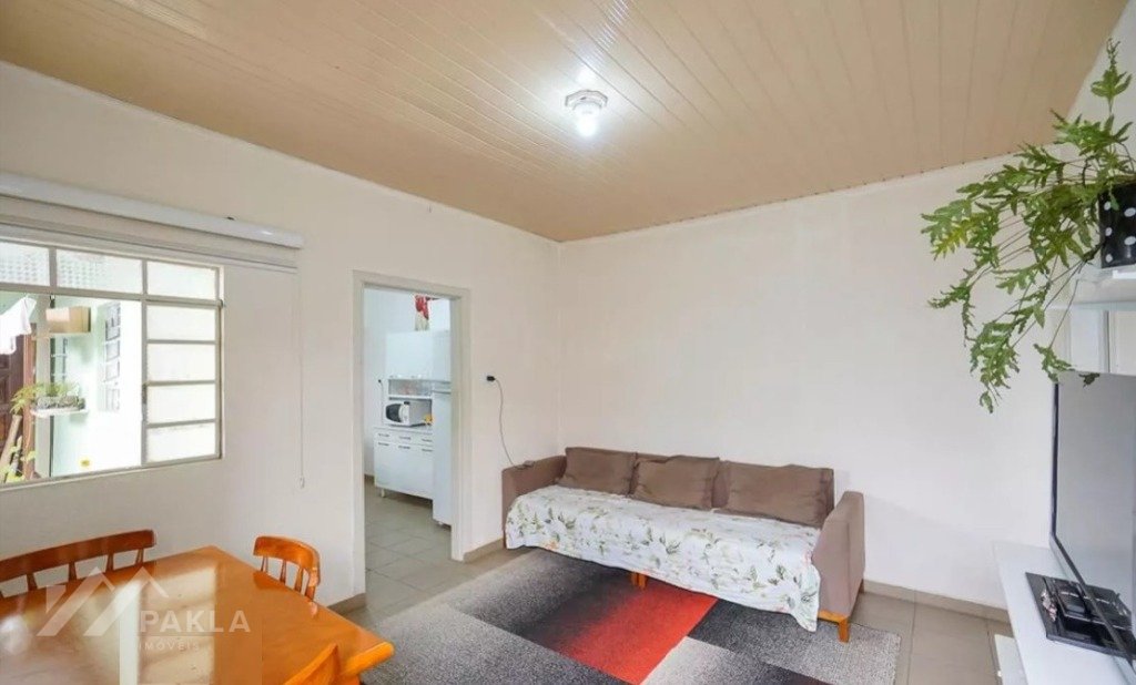 Imagem da propriedade 8