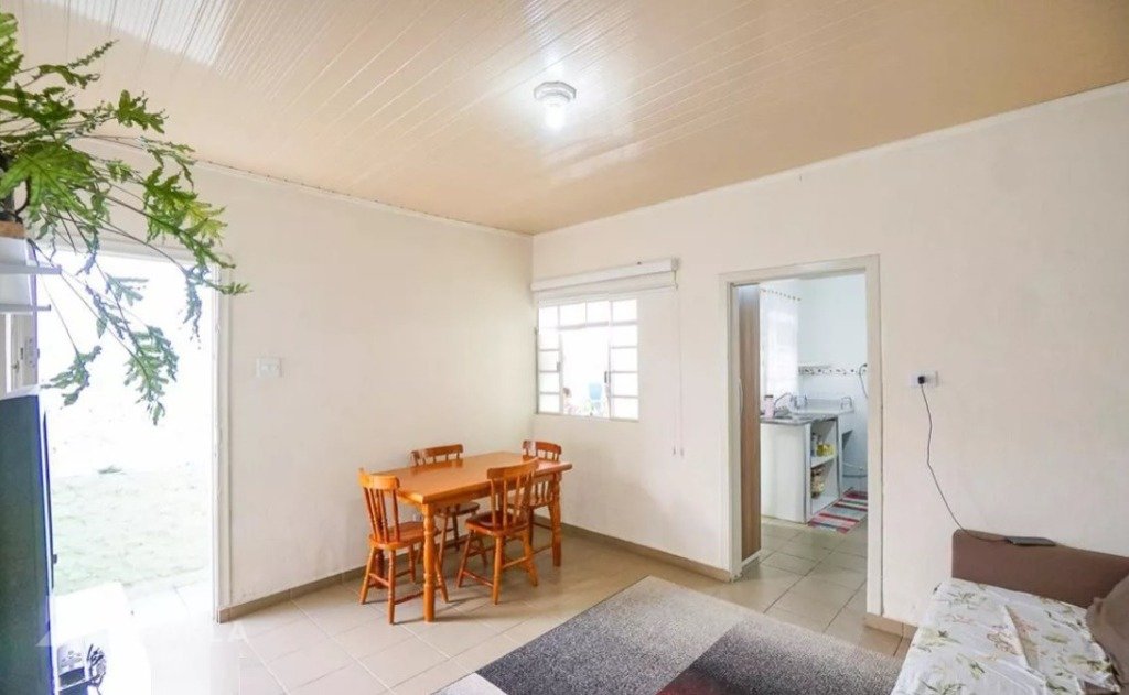 Imagem da propriedade 9