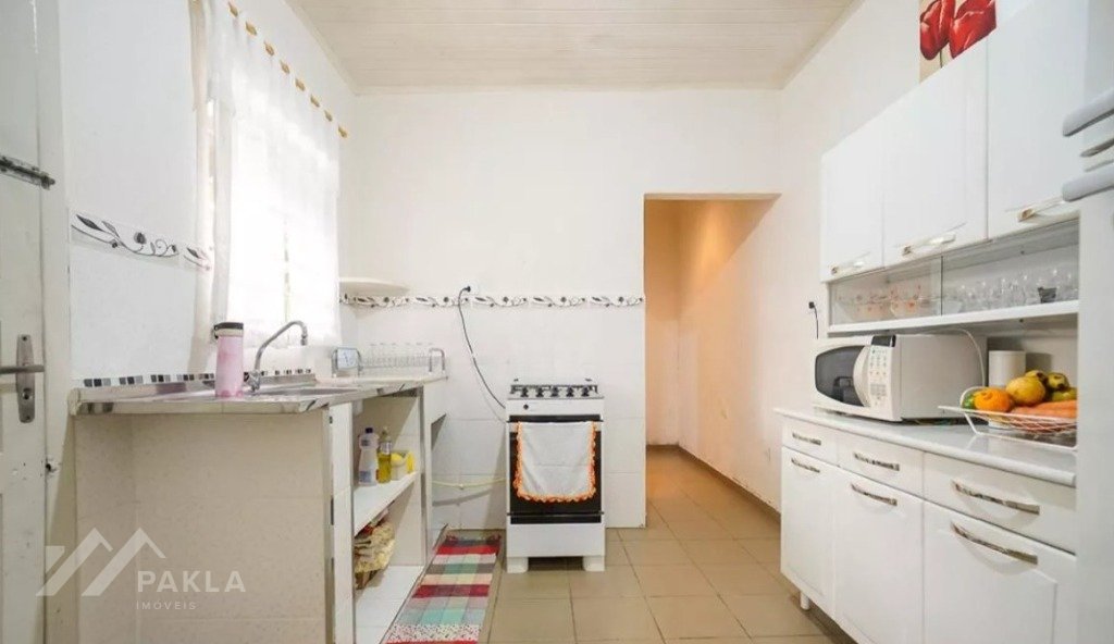 Imagem da propriedade 10