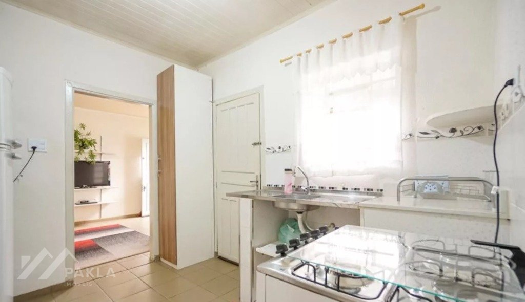 Imagem da propriedade 11