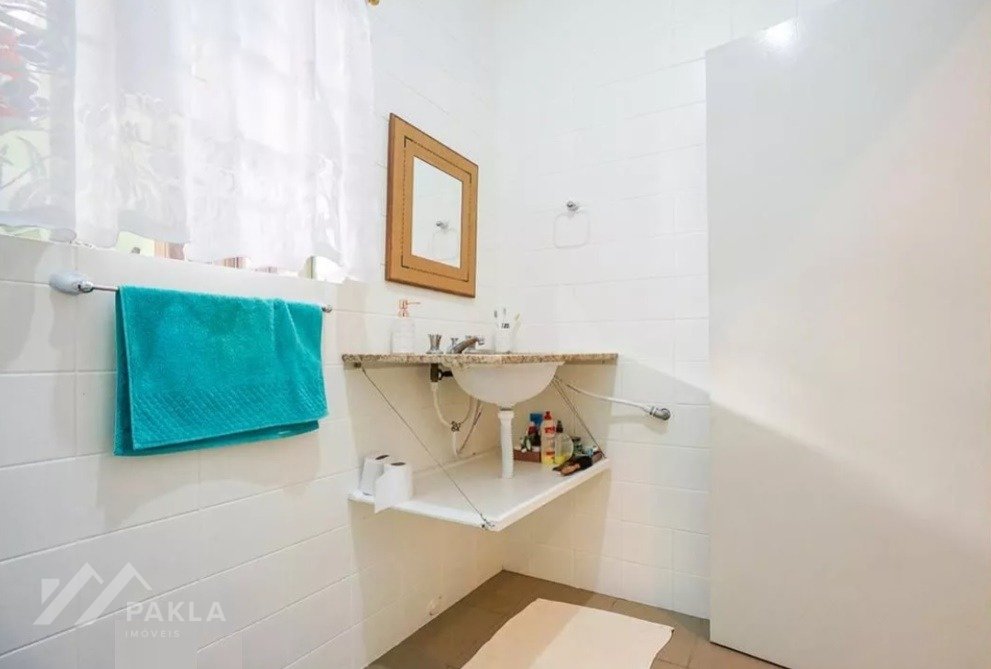 Imagem da propriedade 12