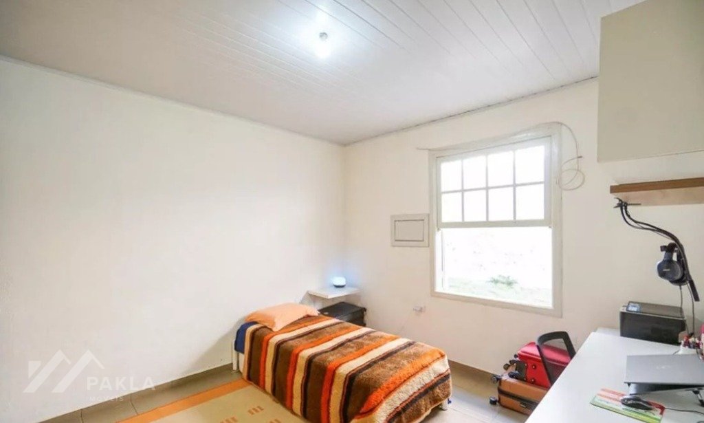 Imagem da propriedade 13