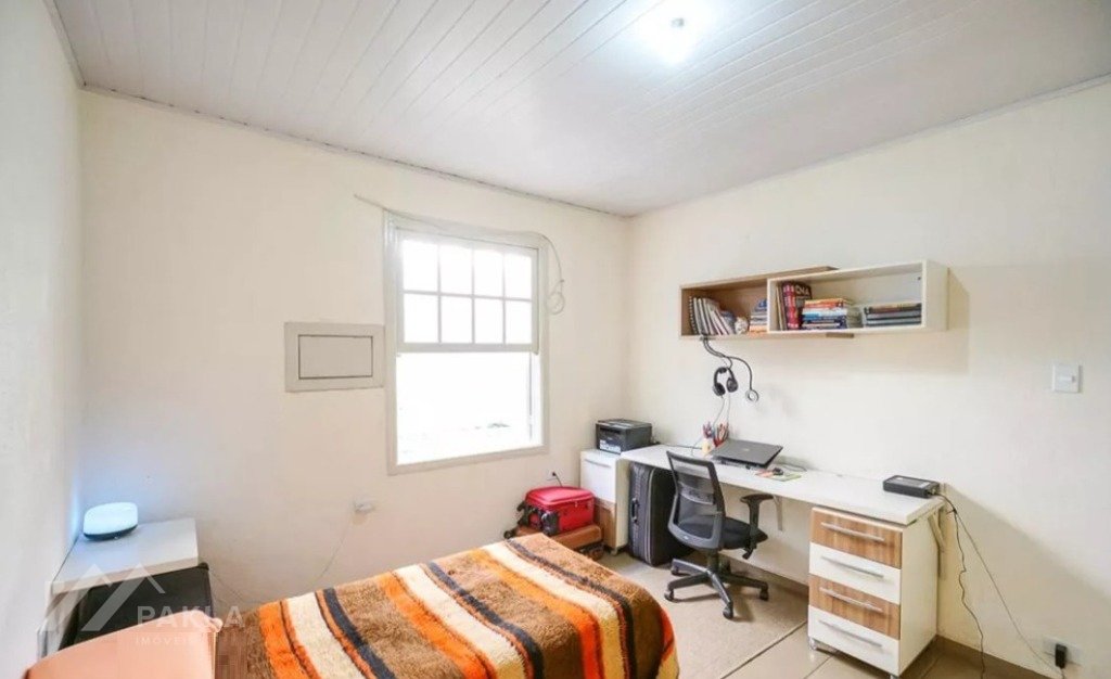 Imagem da propriedade 14