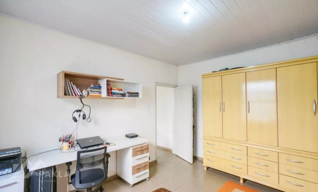 Imagem da propriedade 15