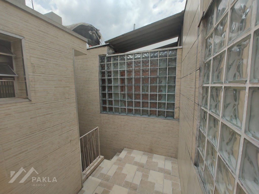 Imagem da propriedade 10