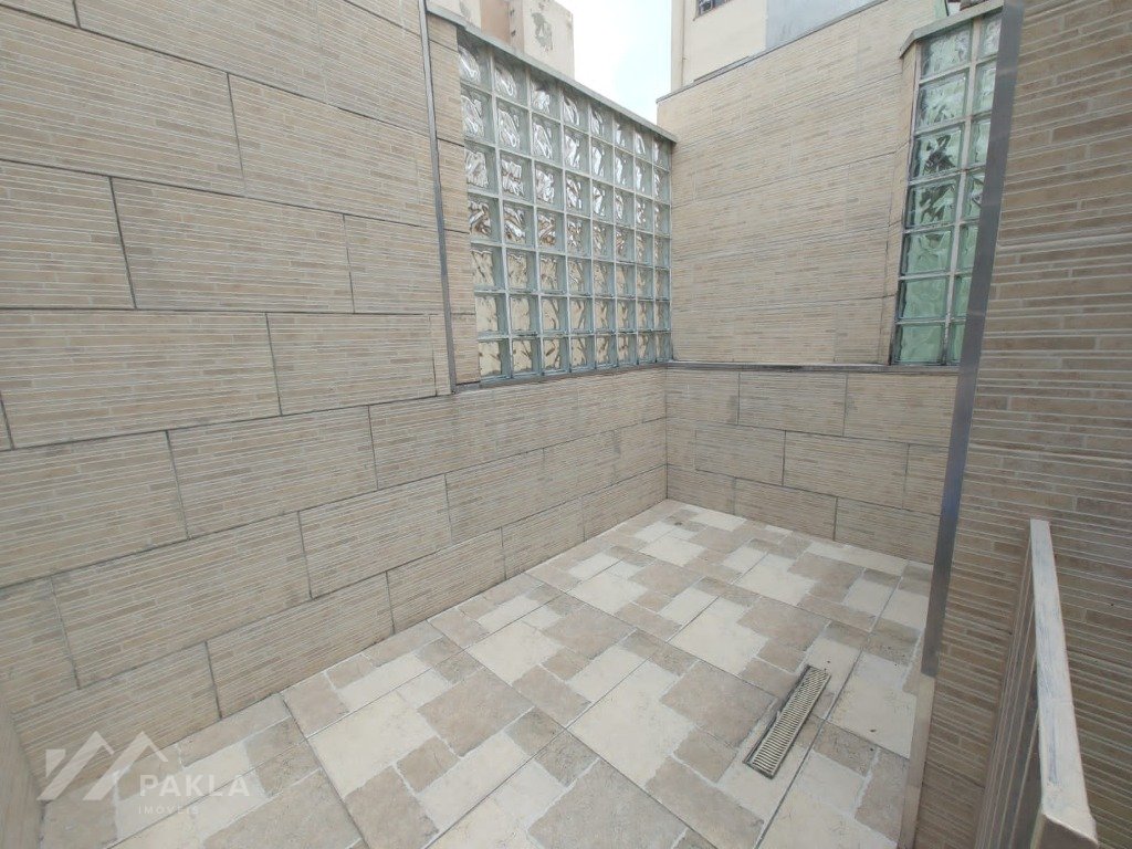 Imagem da propriedade 11