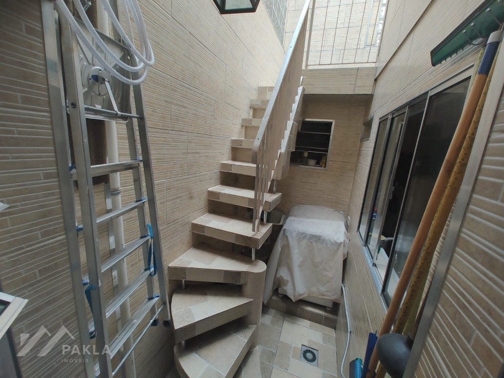 Imagem da propriedade 9