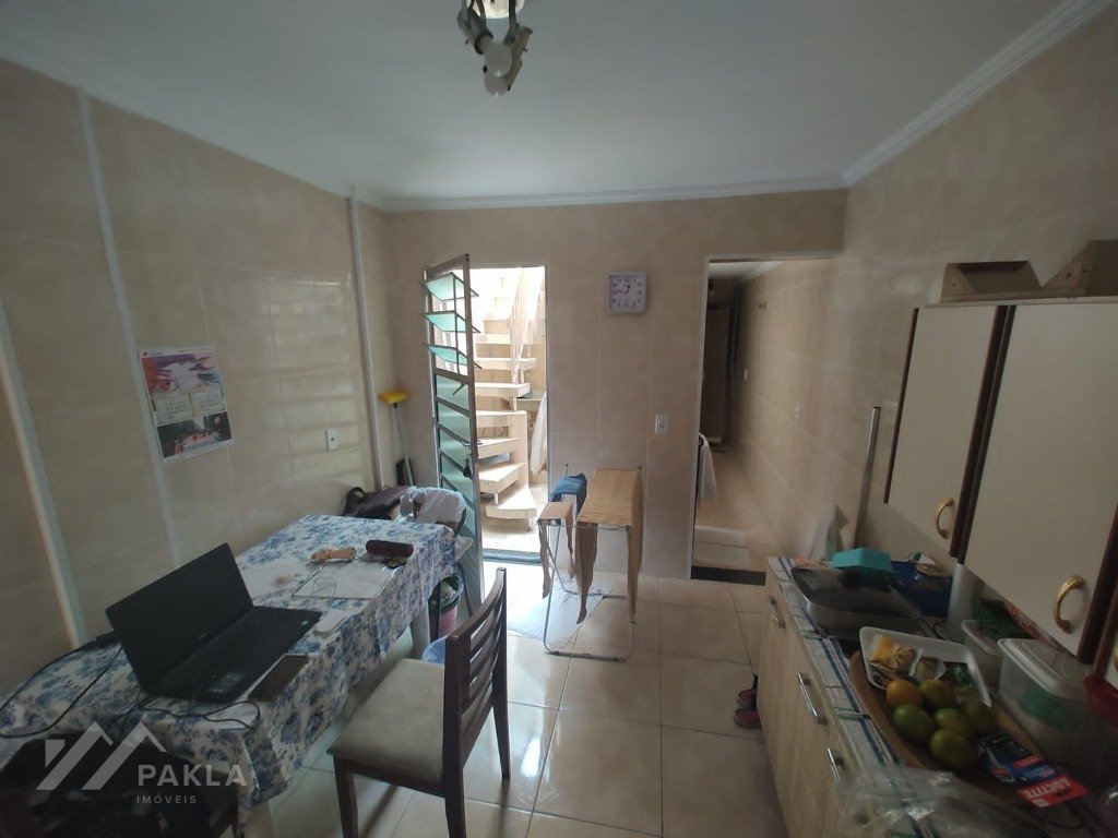 Imagem da propriedade 4