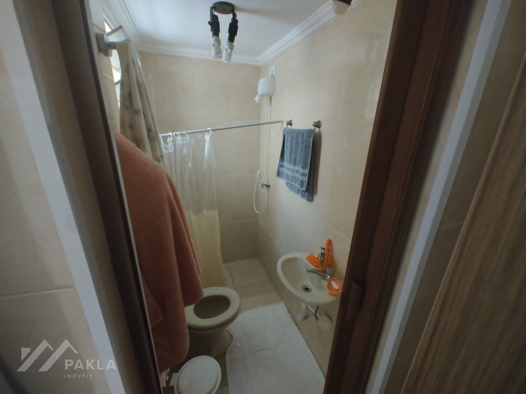 Imagem da propriedade 7