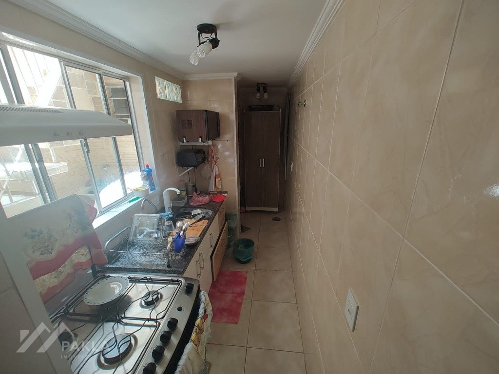 Imagem da propriedade 5