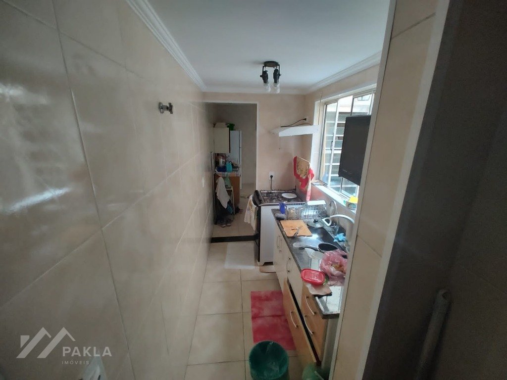 Imagem da propriedade 6