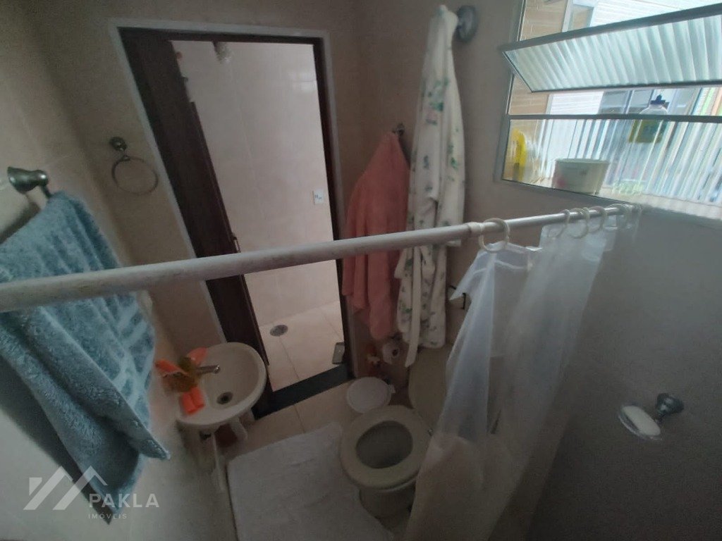 Imagem da propriedade 8