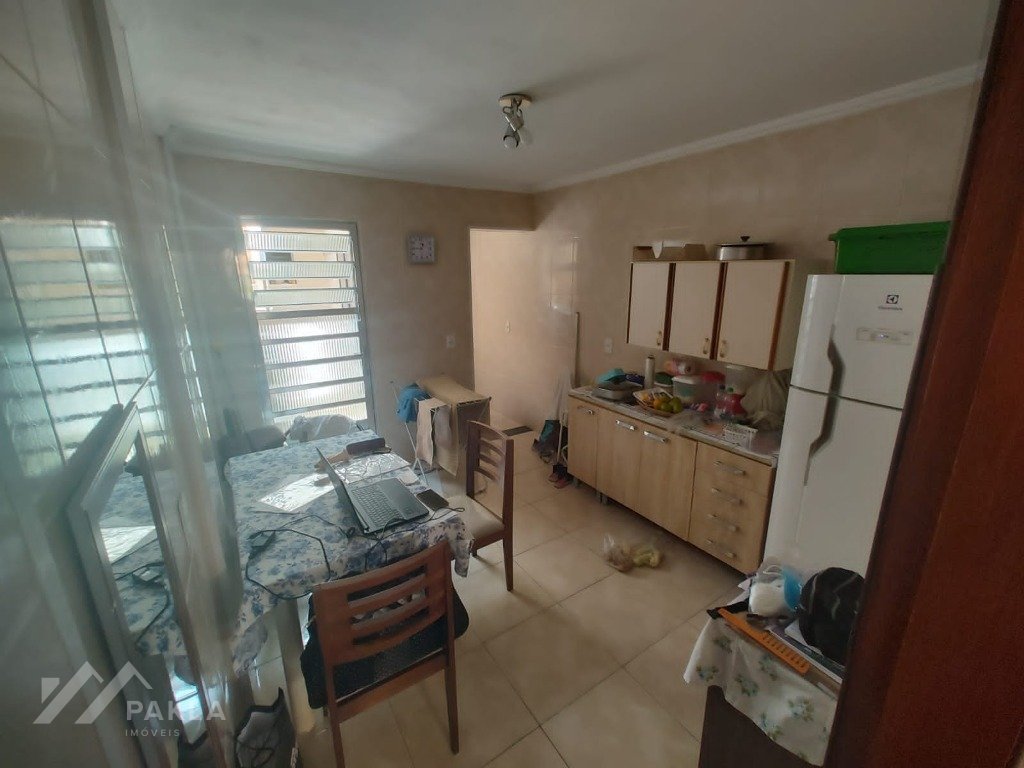 Imagem da propriedade 3