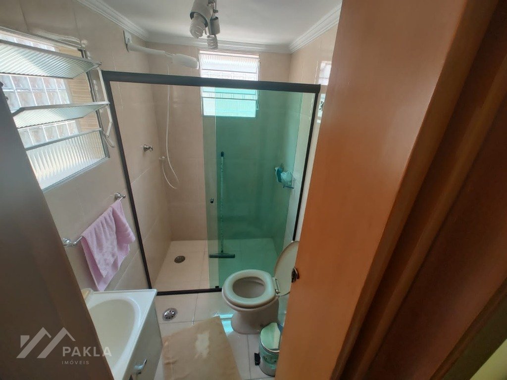 Imagem da propriedade 16