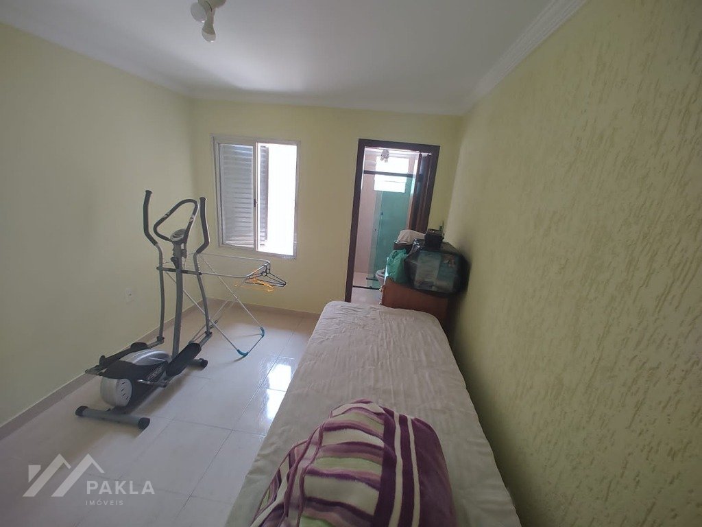 Imagem da propriedade 13