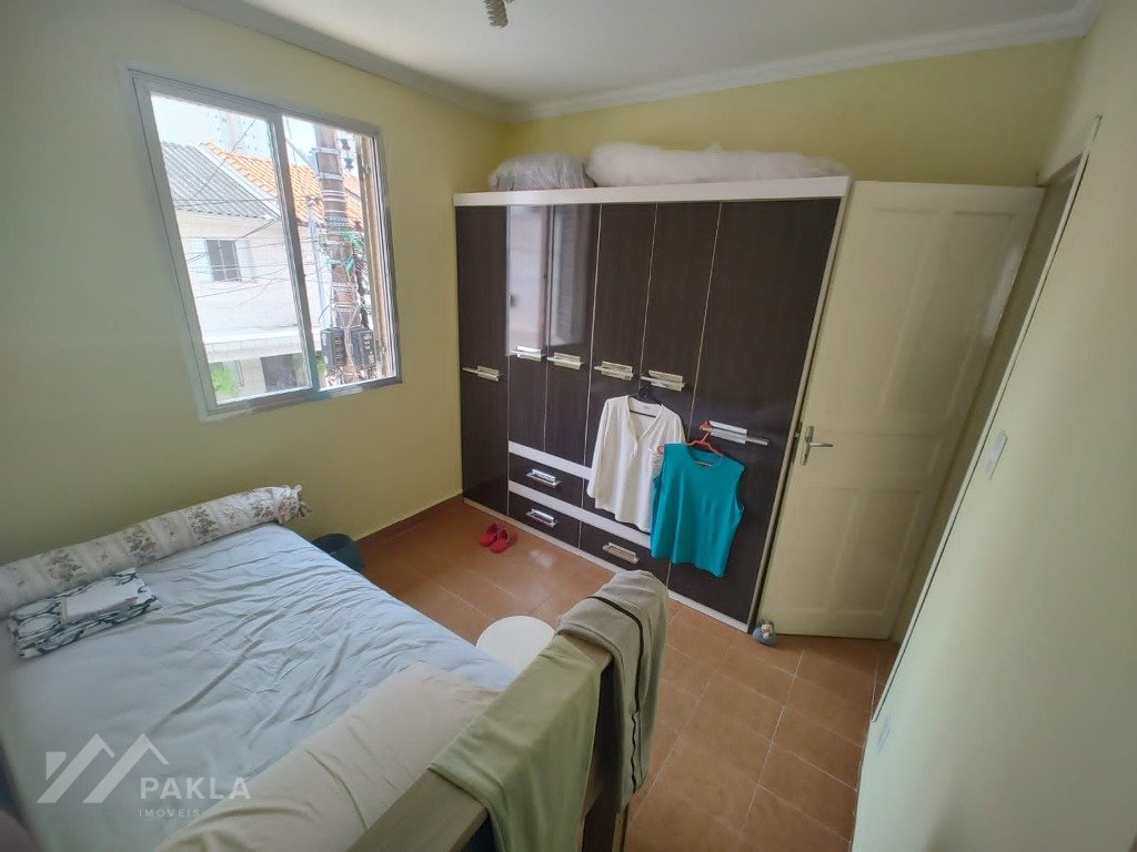 Imagem da propriedade 17