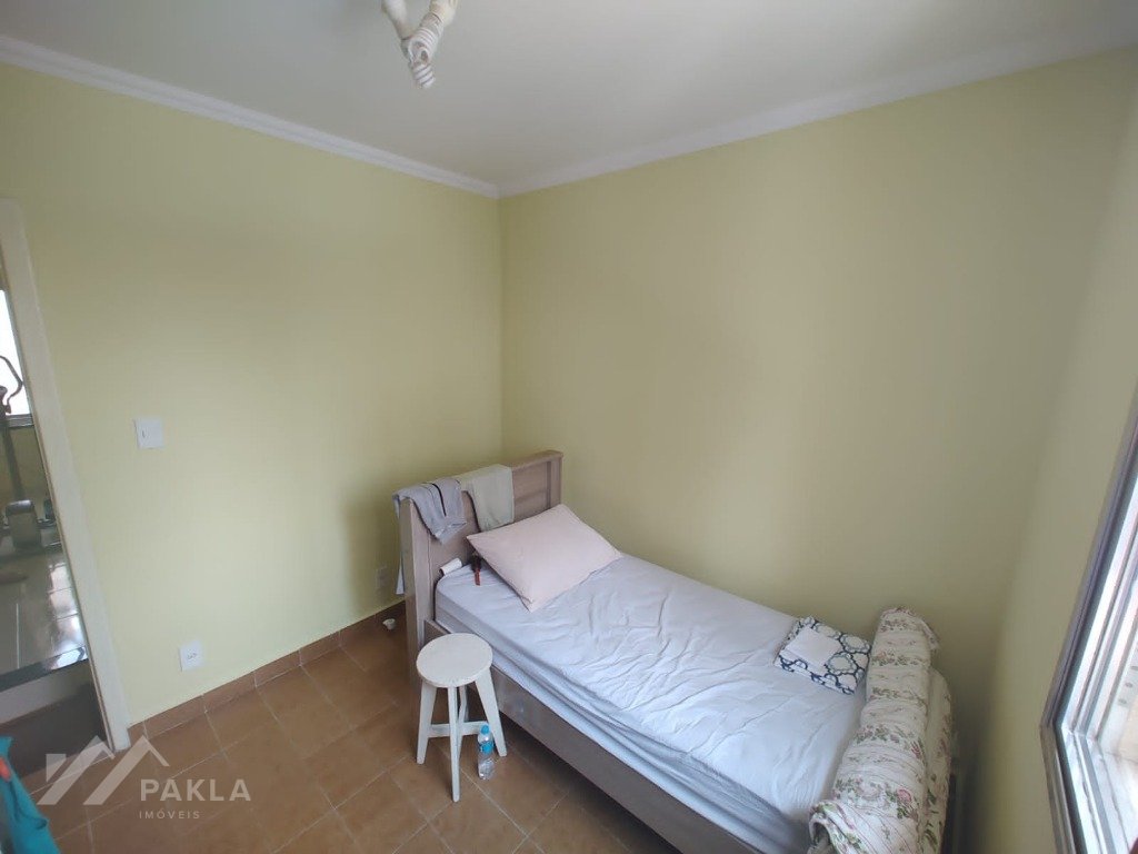 Imagem da propriedade 18