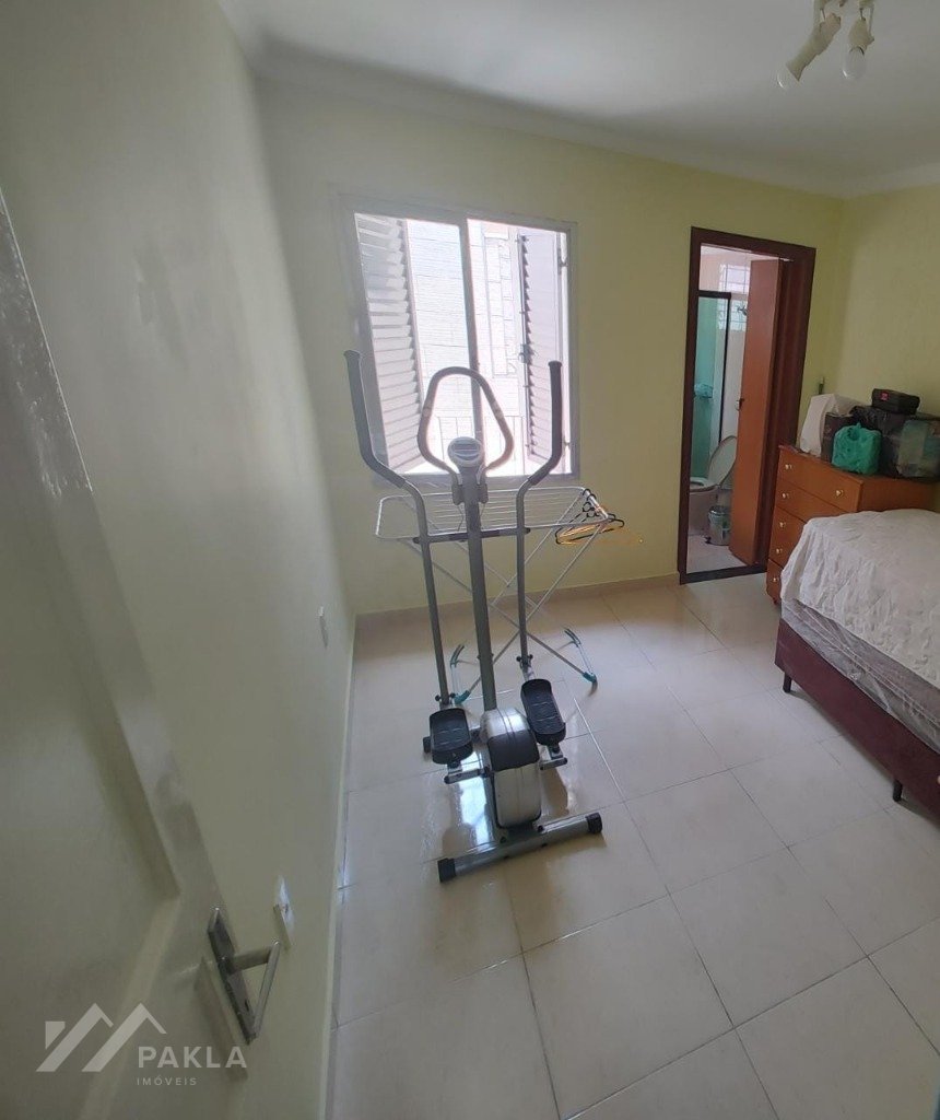 Imagem da propriedade 15