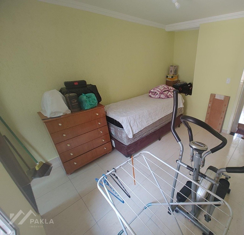 Imagem da propriedade 14