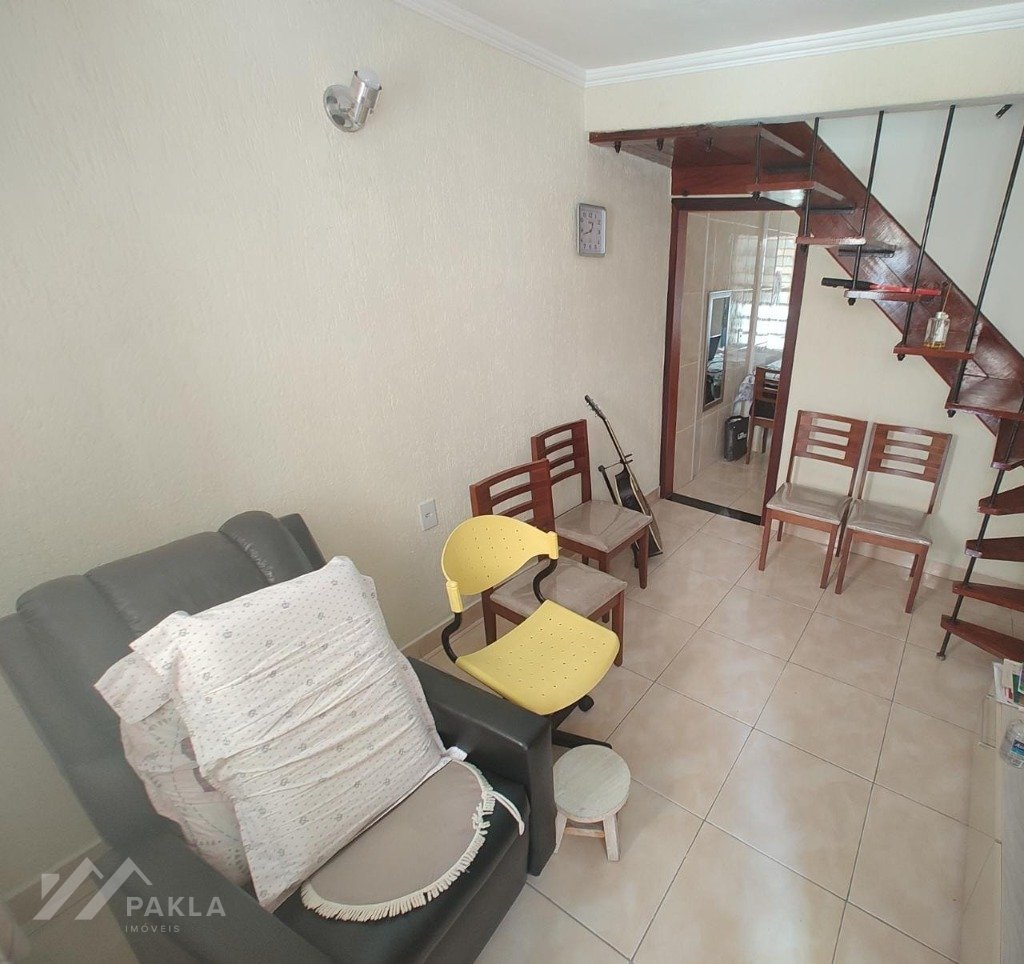 Imagem da propriedade 1