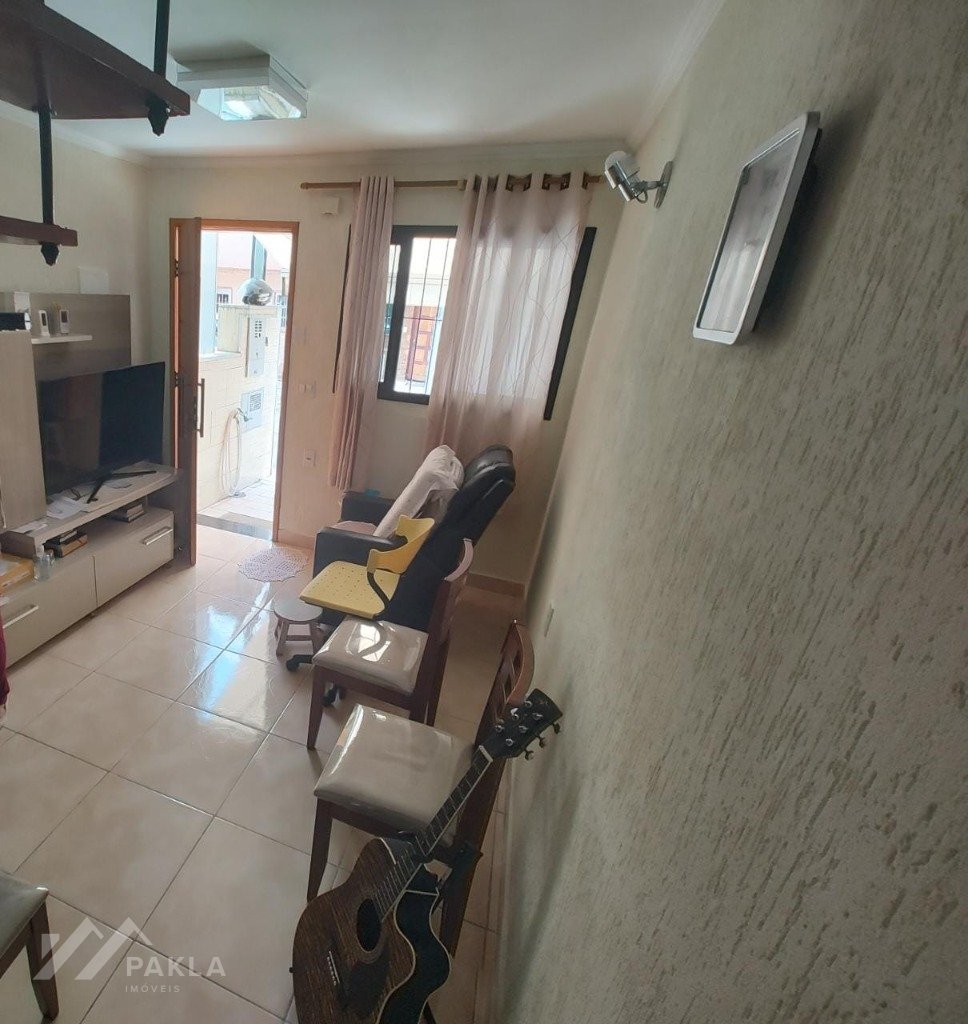 Imagem da propriedade 2