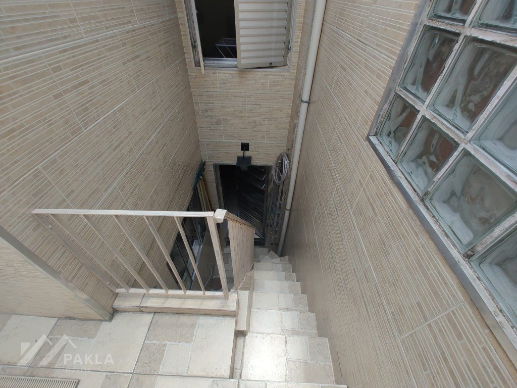 Imagem da propriedade 12