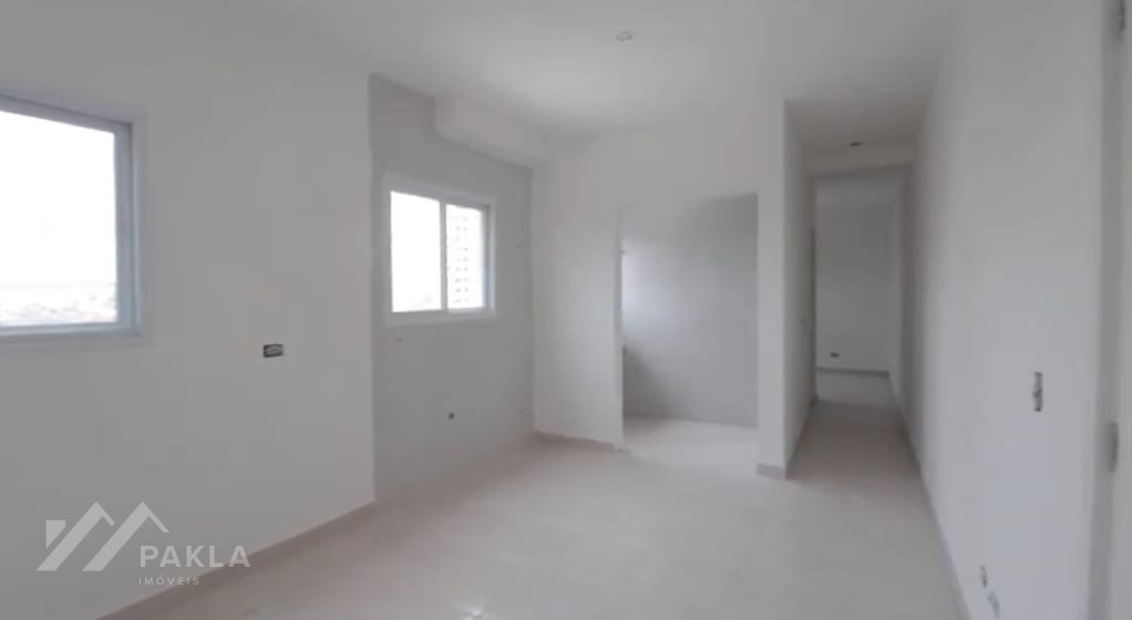 Imagem da propriedade 2