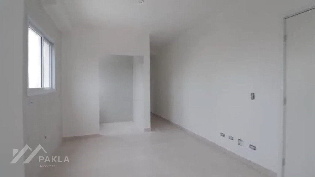 Imagem da propriedade 3