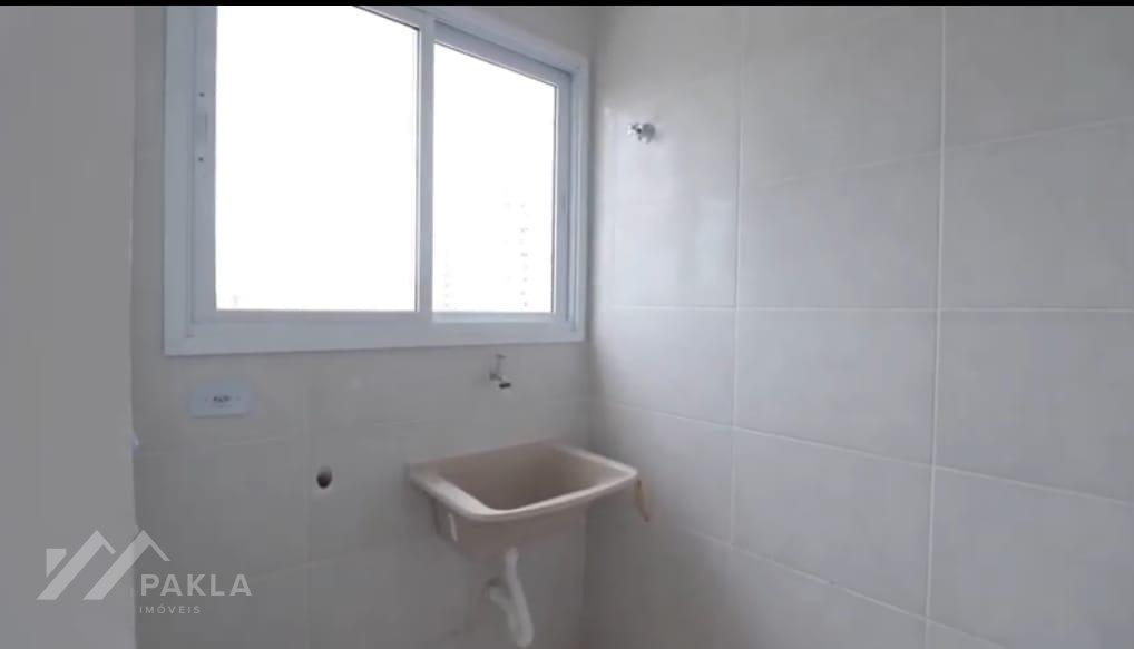 Imagem da propriedade 4