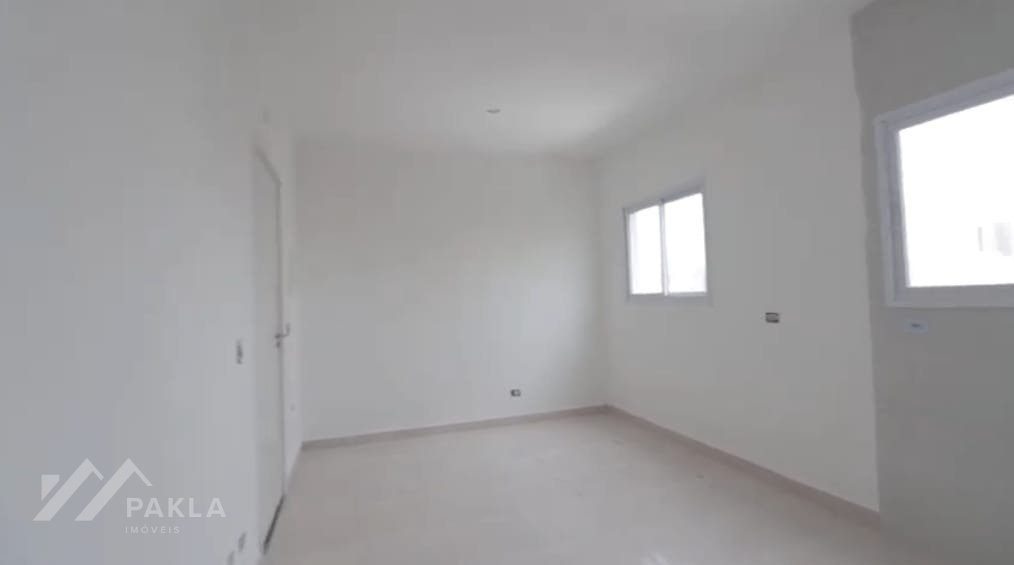 Imagem da propriedade 5