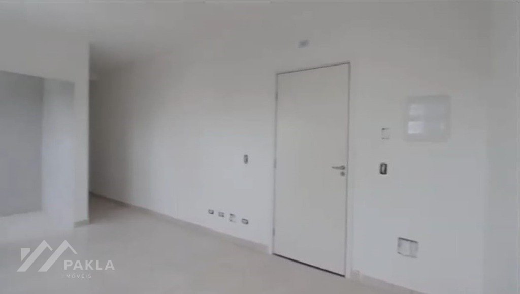 Imagem da propriedade 6