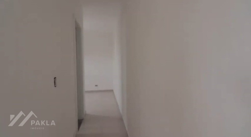 Imagem da propriedade 7