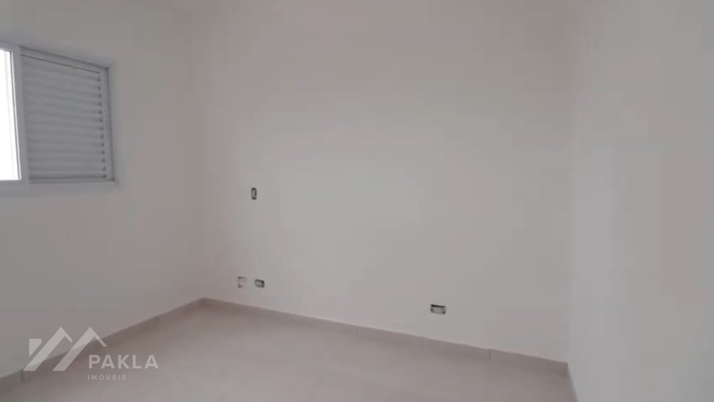 Imagem da propriedade 8