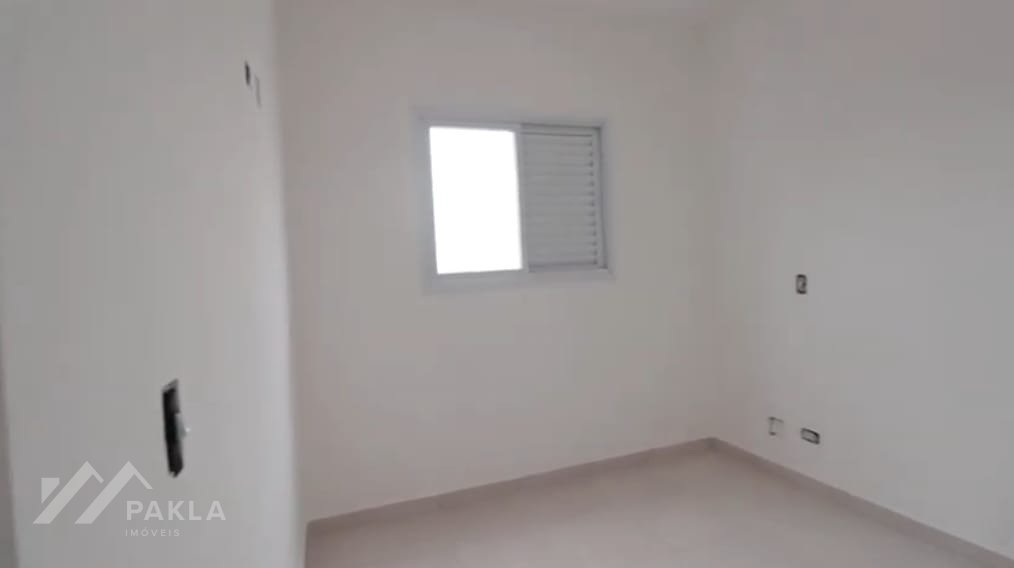 Imagem da propriedade 9