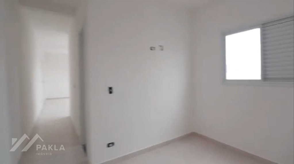 Imagem da propriedade 10