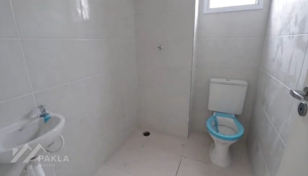 Imagem da propriedade 11