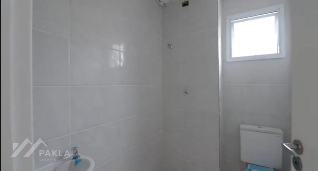 Imagem da propriedade 12