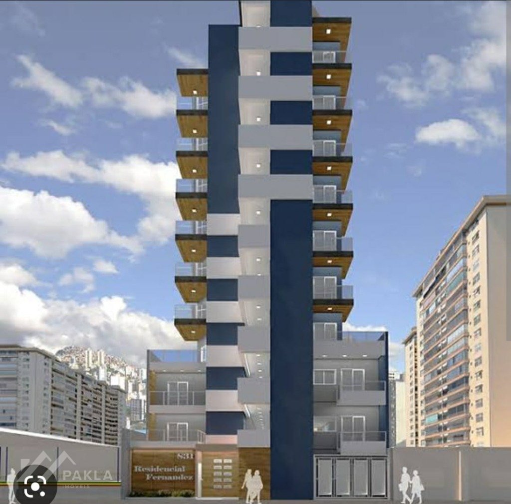 Imagem da propriedade 13