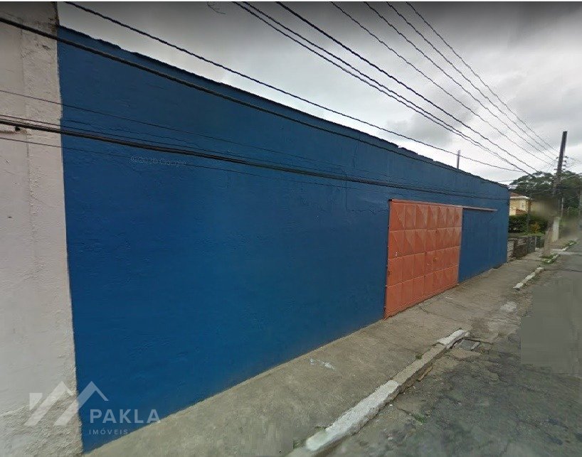 Imagem da propriedade 4