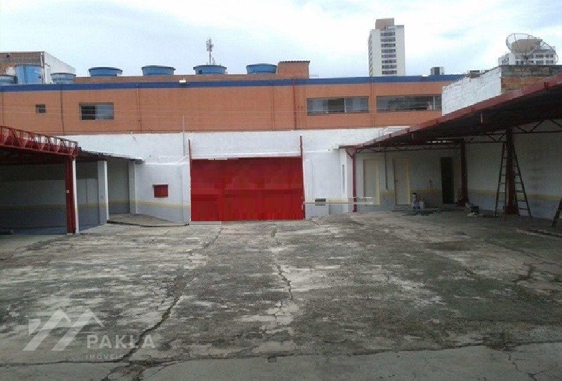 Imagem da propriedade 2