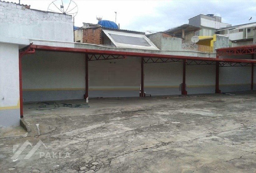 Imagem da propriedade 8
