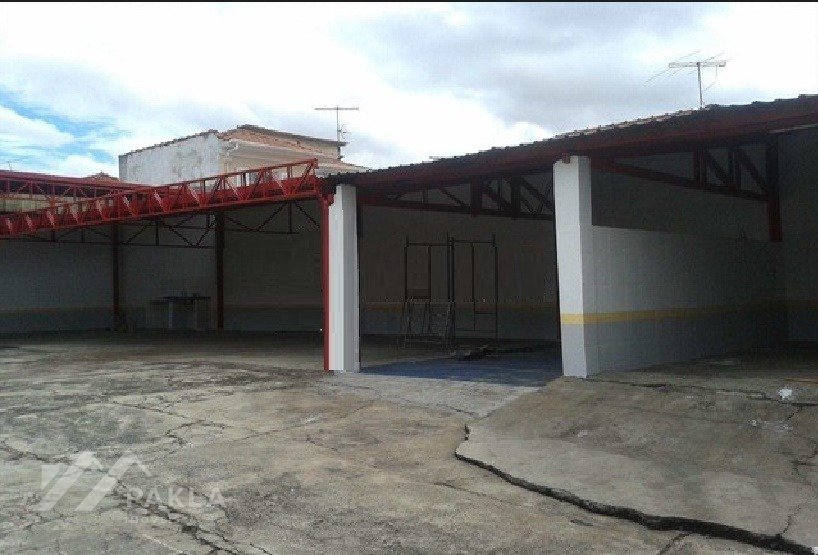 Imagem da propriedade 7