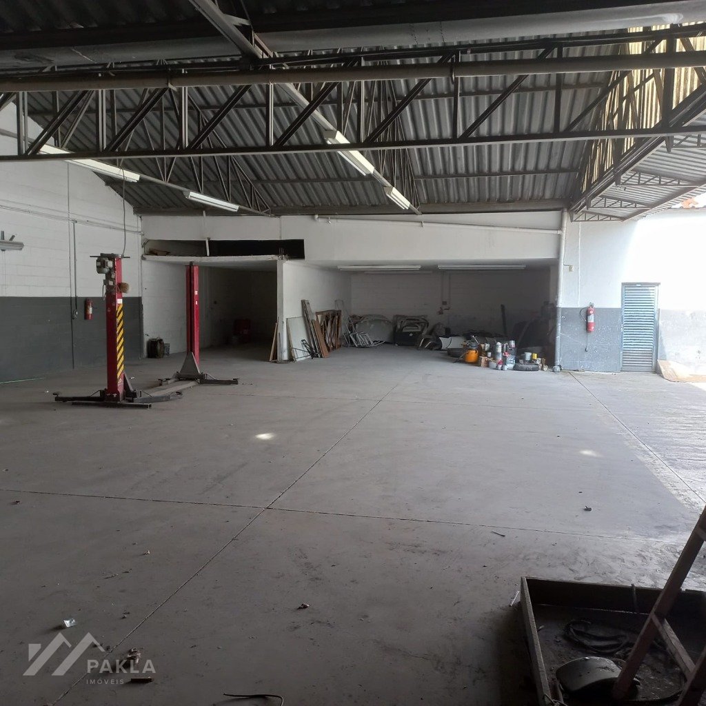 Imagem da propriedade 7