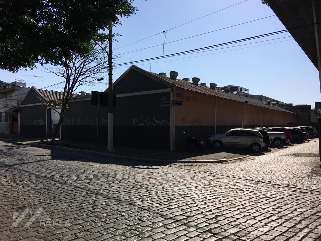 Imagem da propriedade 1