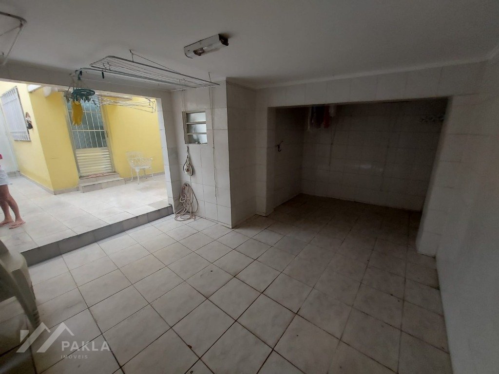 Imagem da propriedade 31