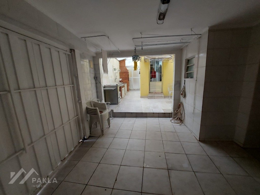 Imagem da propriedade 32